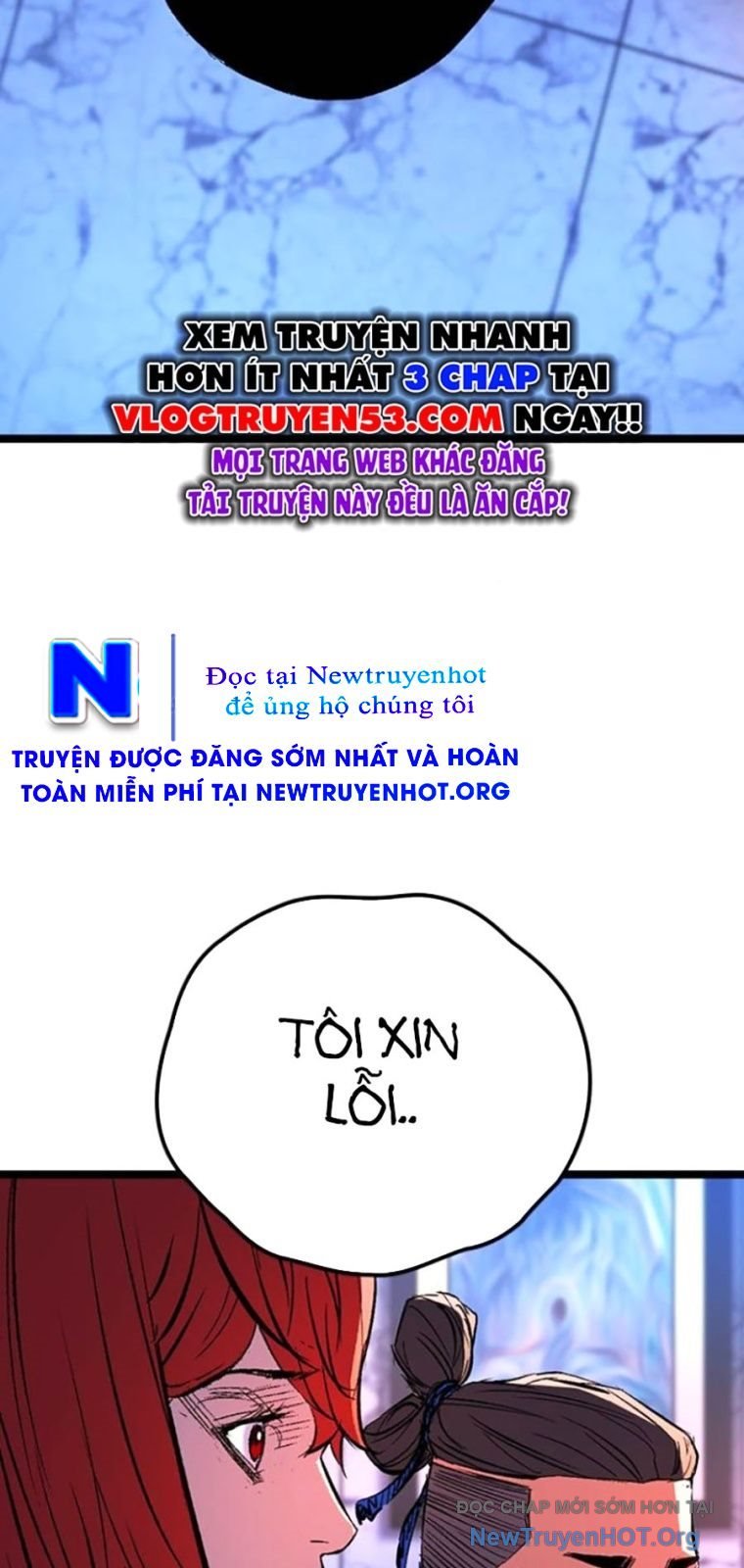 Chương 244 - Trang 42