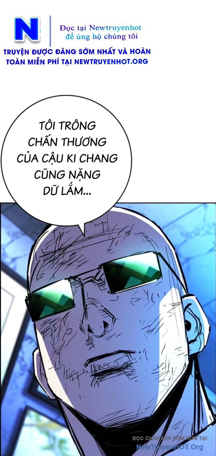 Chương 244 - Trang 47