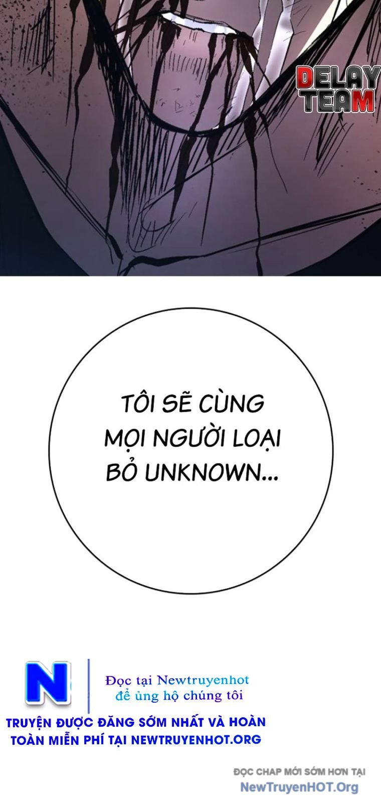 Chương 244 - Trang 53