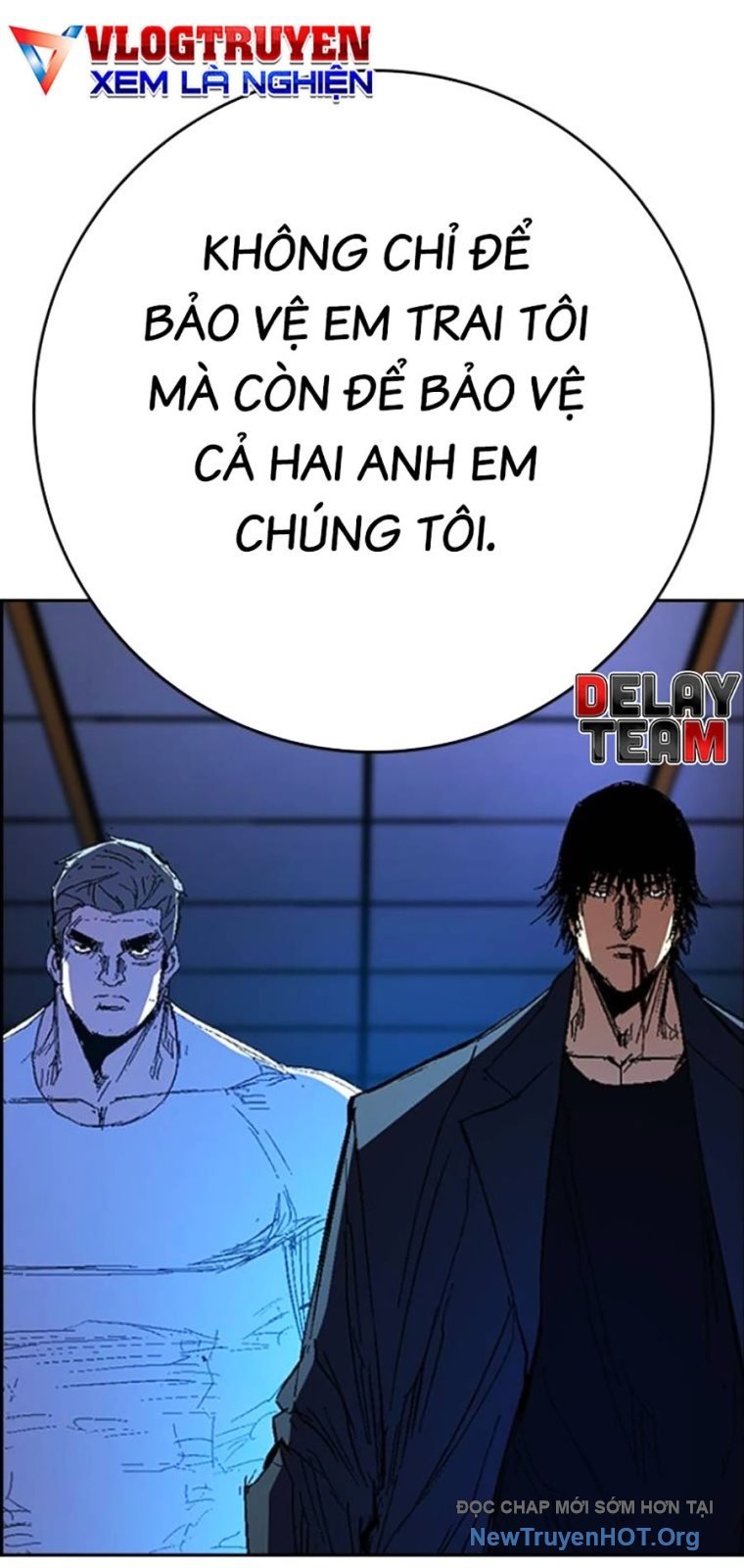 Chương 244 - Trang 54