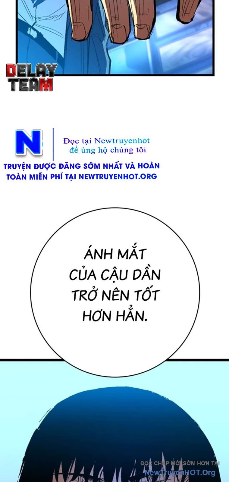 Chương 244 - Trang 56