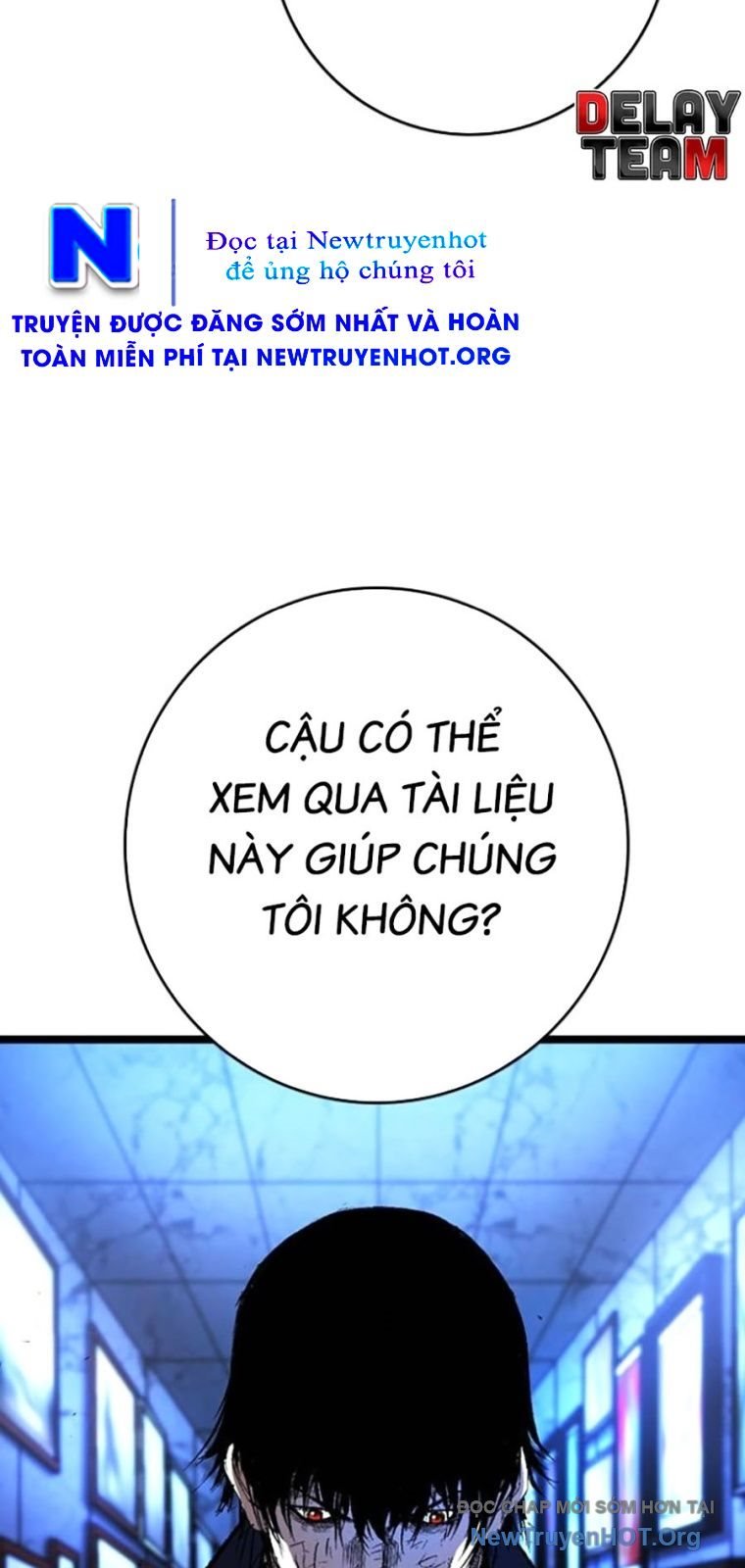 Chương 244 - Trang 59