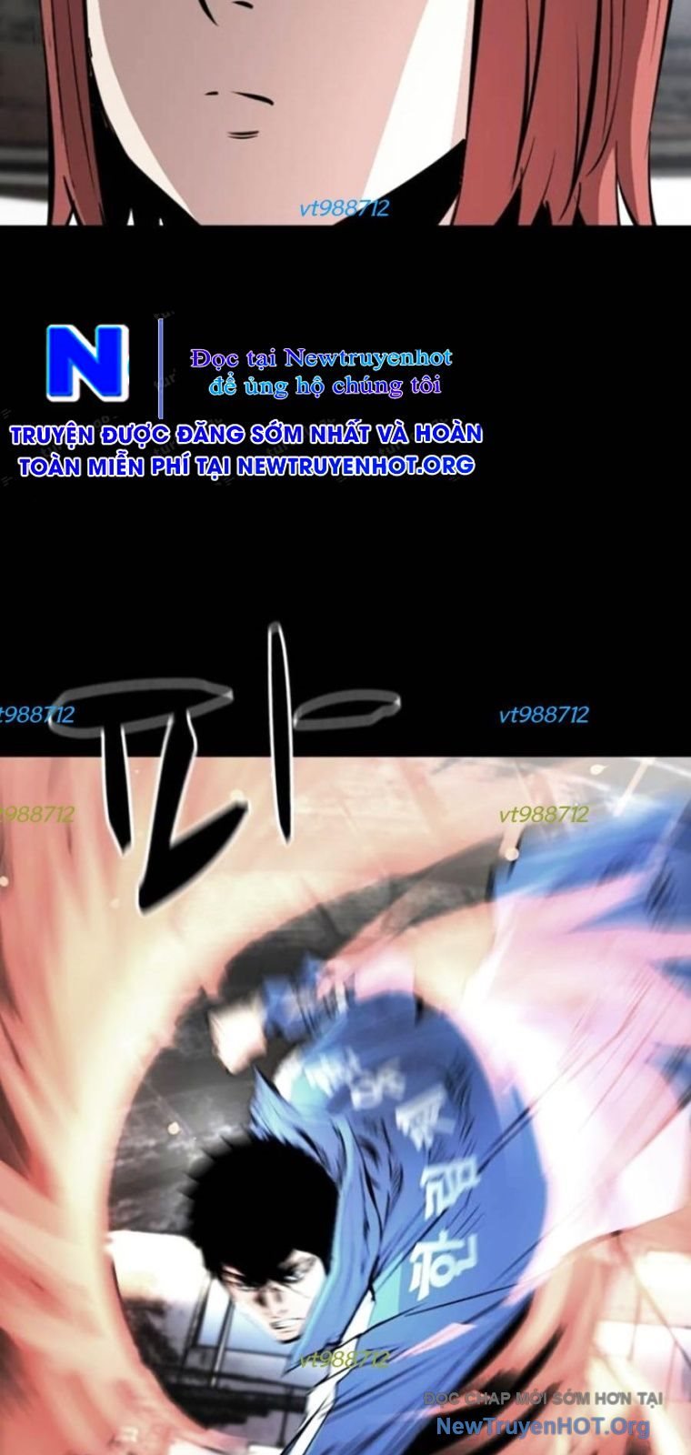 Chương 244 - Trang 7