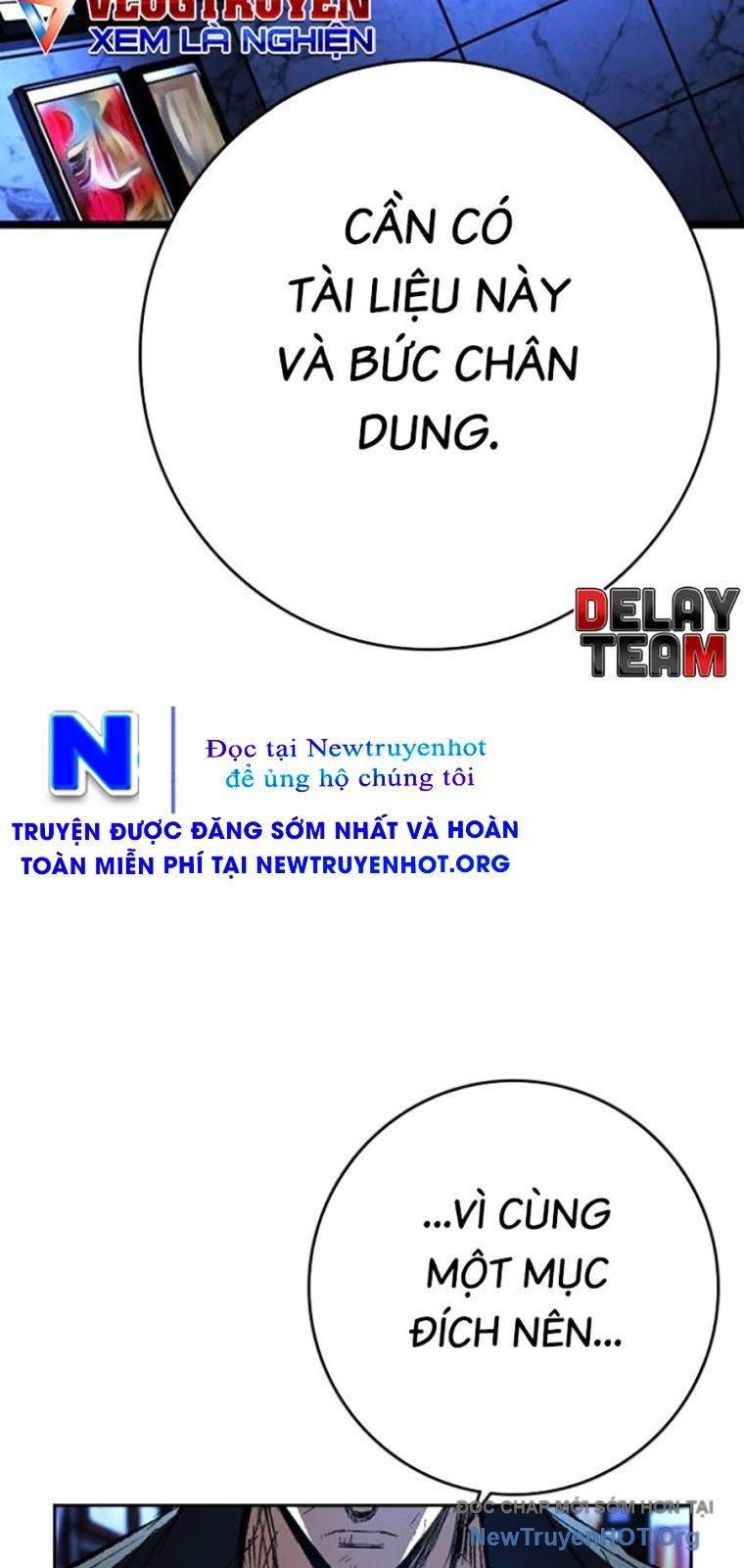 Chương 244 - Trang 62