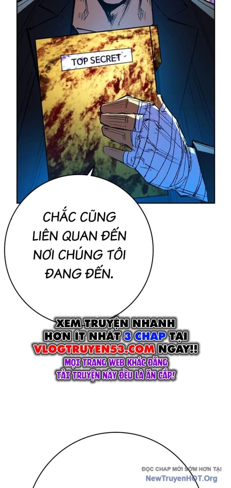 Chương 244 - Trang 63