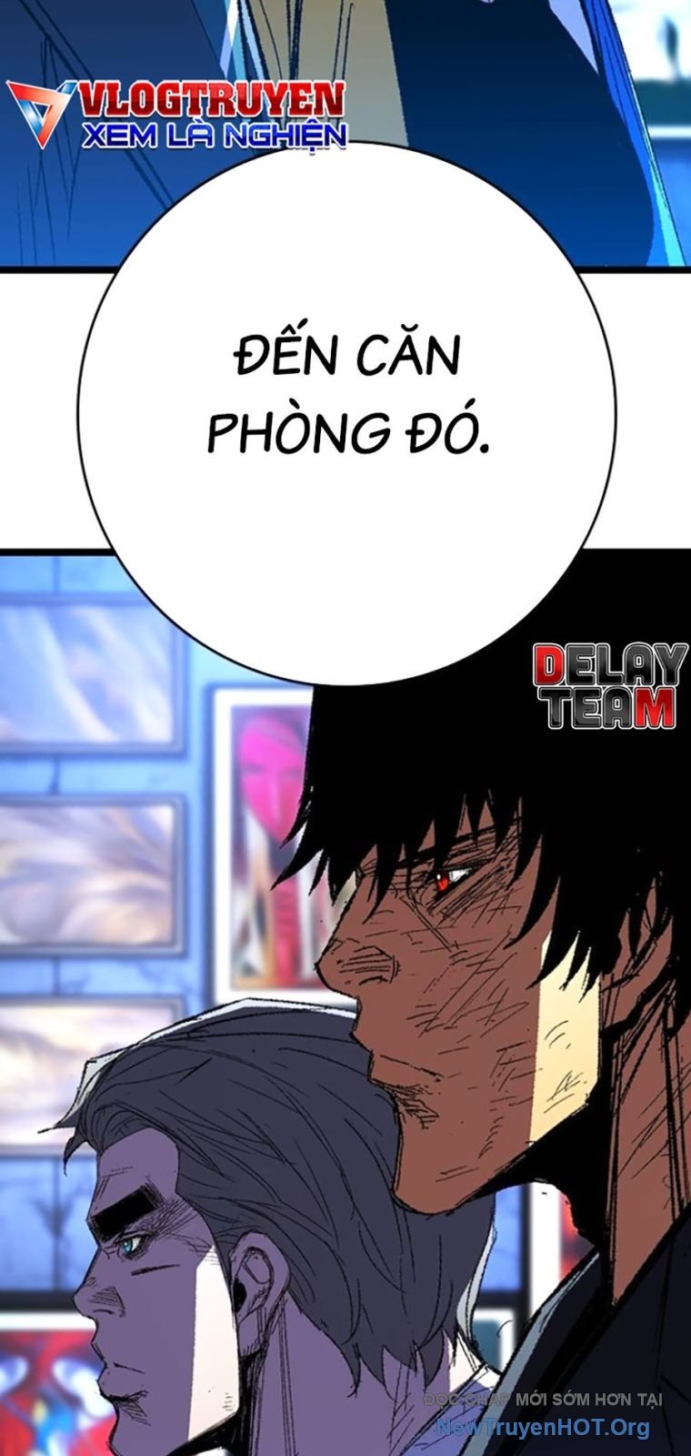 Chương 244 - Trang 65