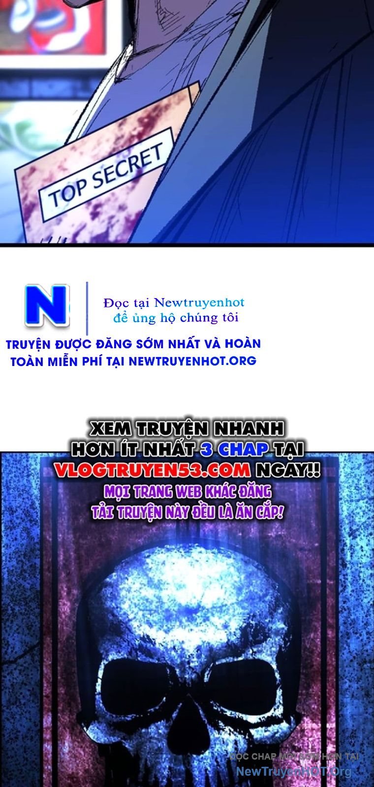 Chương 244 - Trang 66