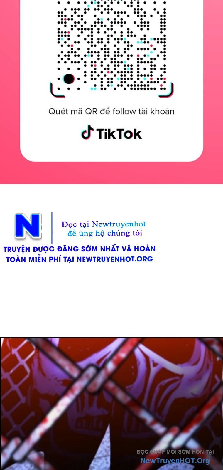 Chương 244 - Trang 68