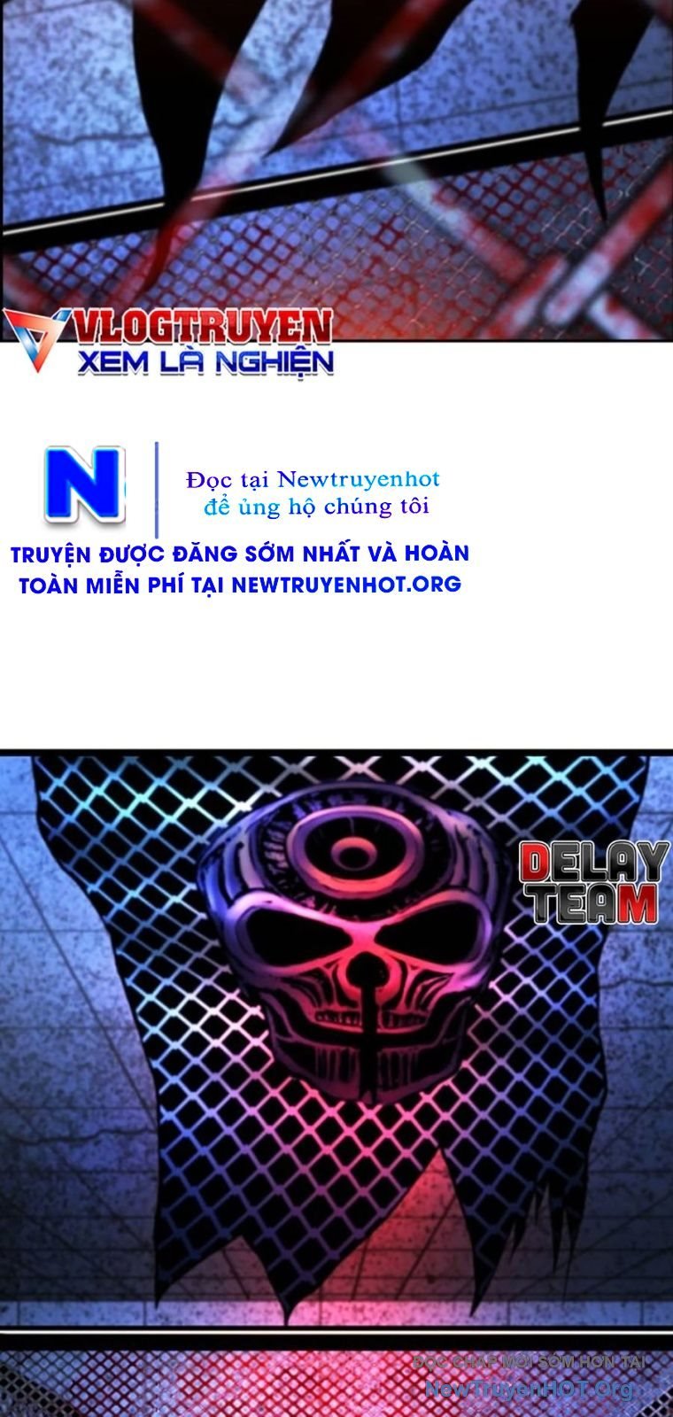 Chương 244 - Trang 69