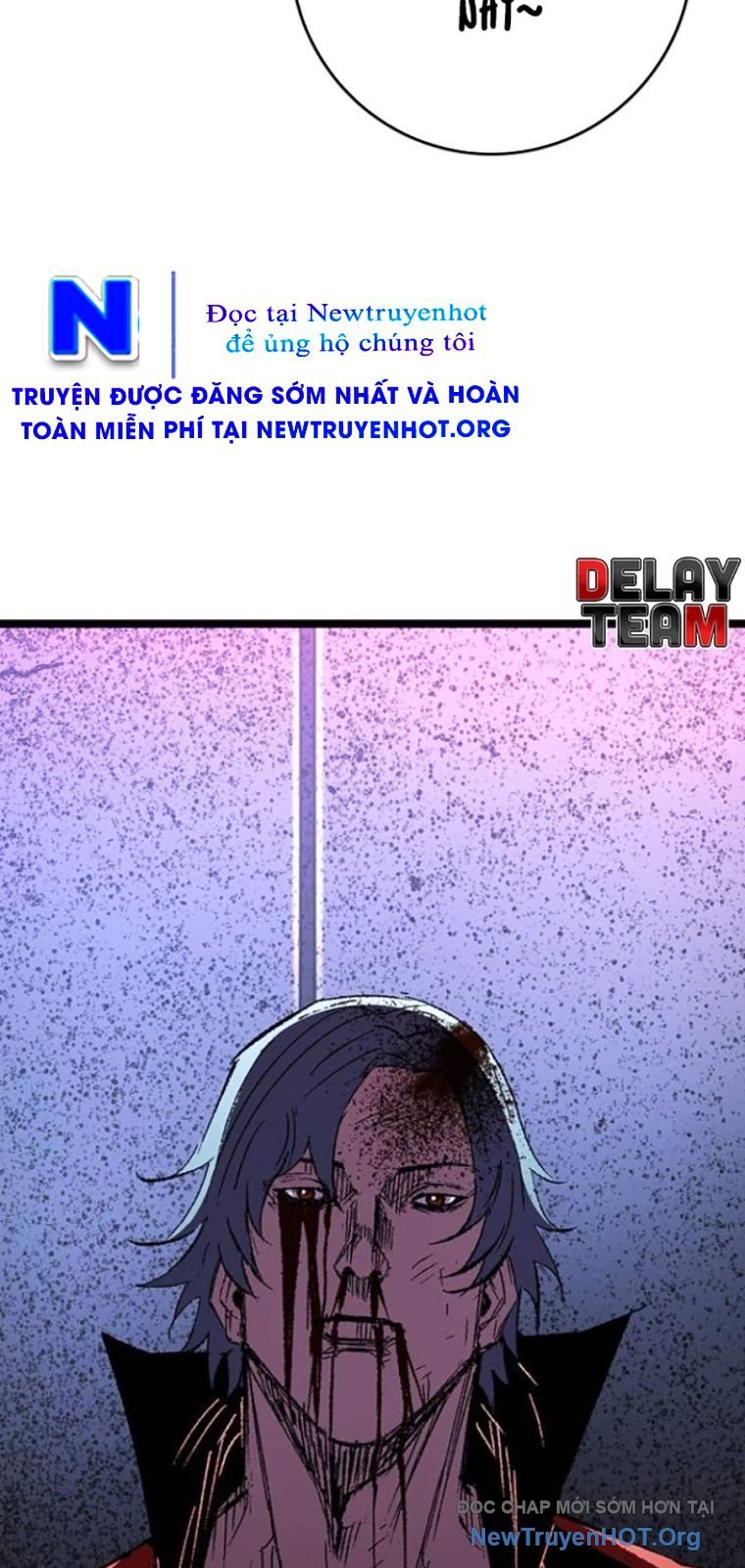 Chương 244 - Trang 72