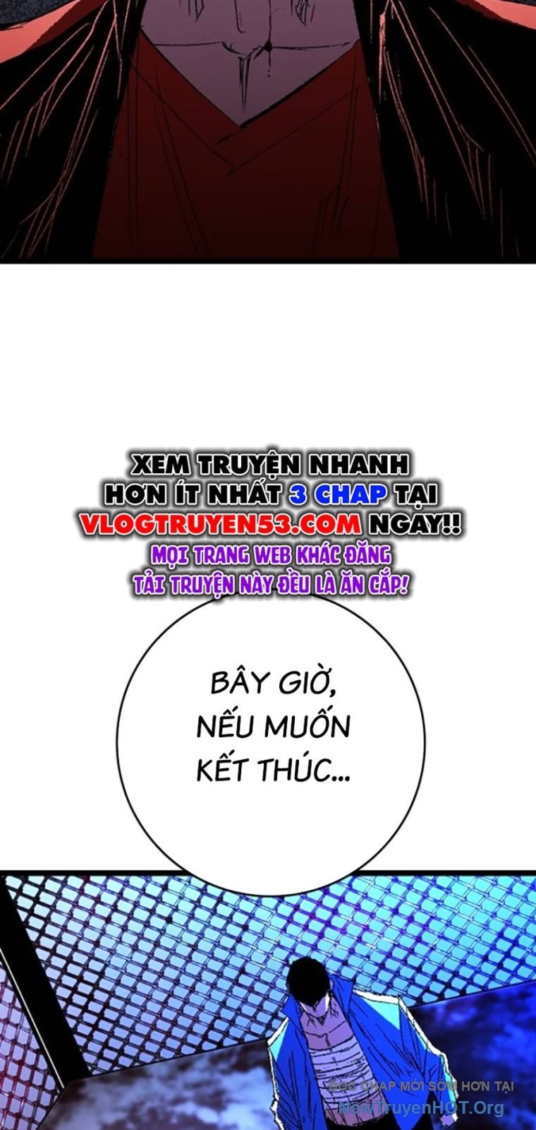 Chương 244 - Trang 73