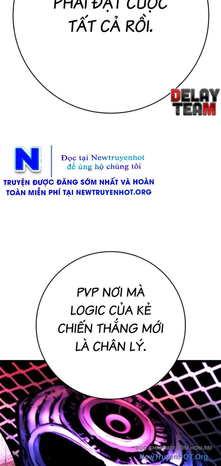 Chương 244 - Trang 75