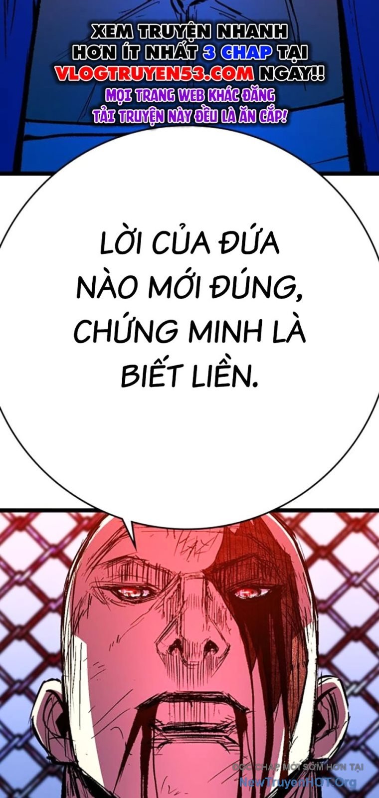 Chương 244 - Trang 78