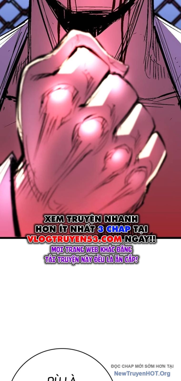 Chương 244 - Trang 79