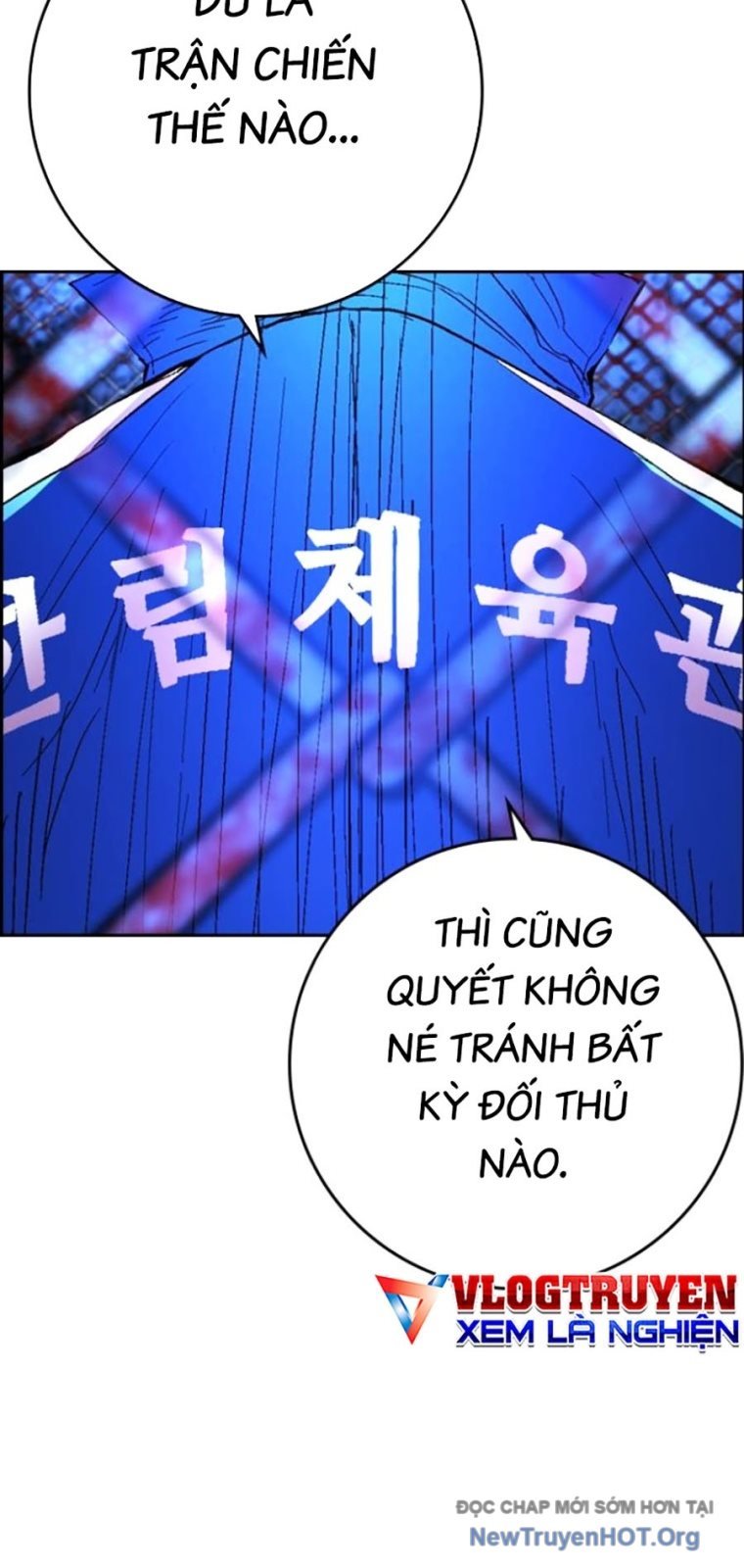 Chương 244 - Trang 80