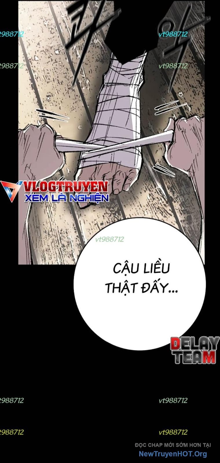 Chương 244 - Trang 9