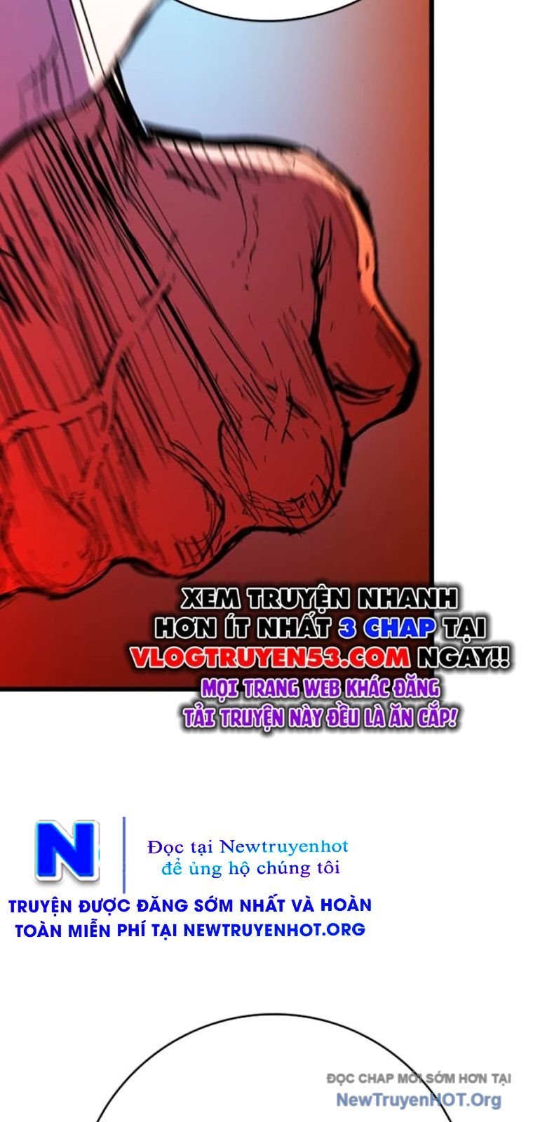Chương 244 - Trang 82
