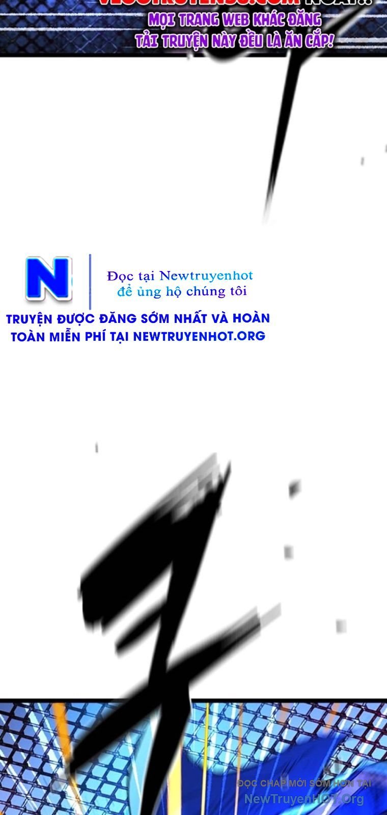 Chương 244 - Trang 84