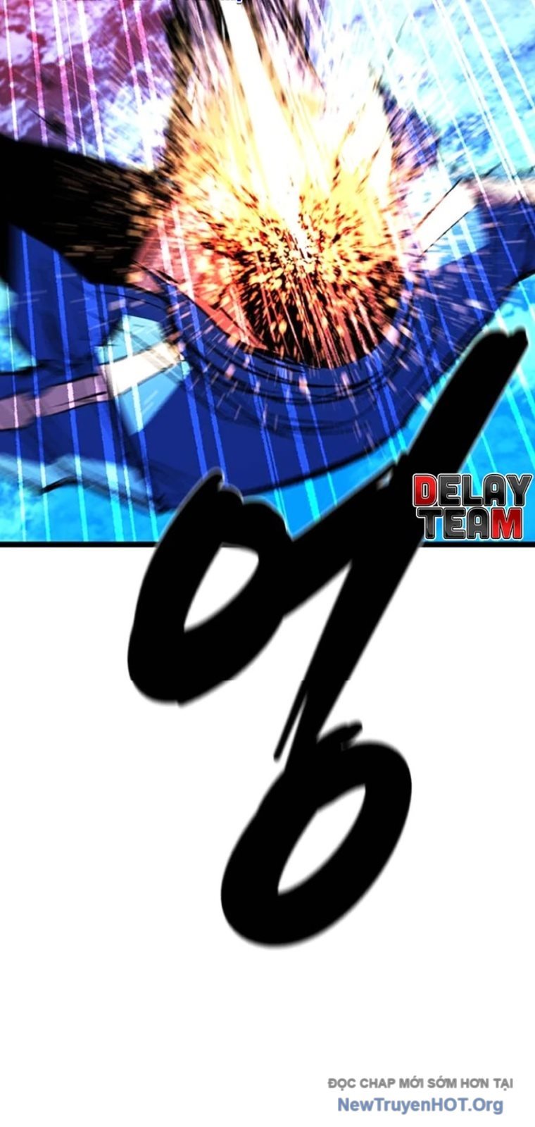 Chương 244 - Trang 90