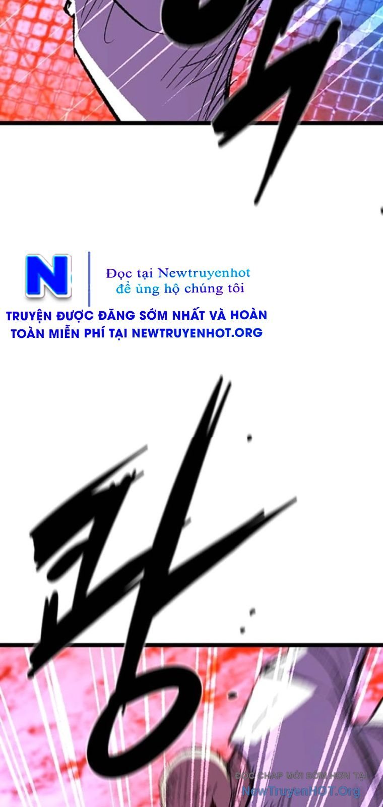 Chương 244 - Trang 92