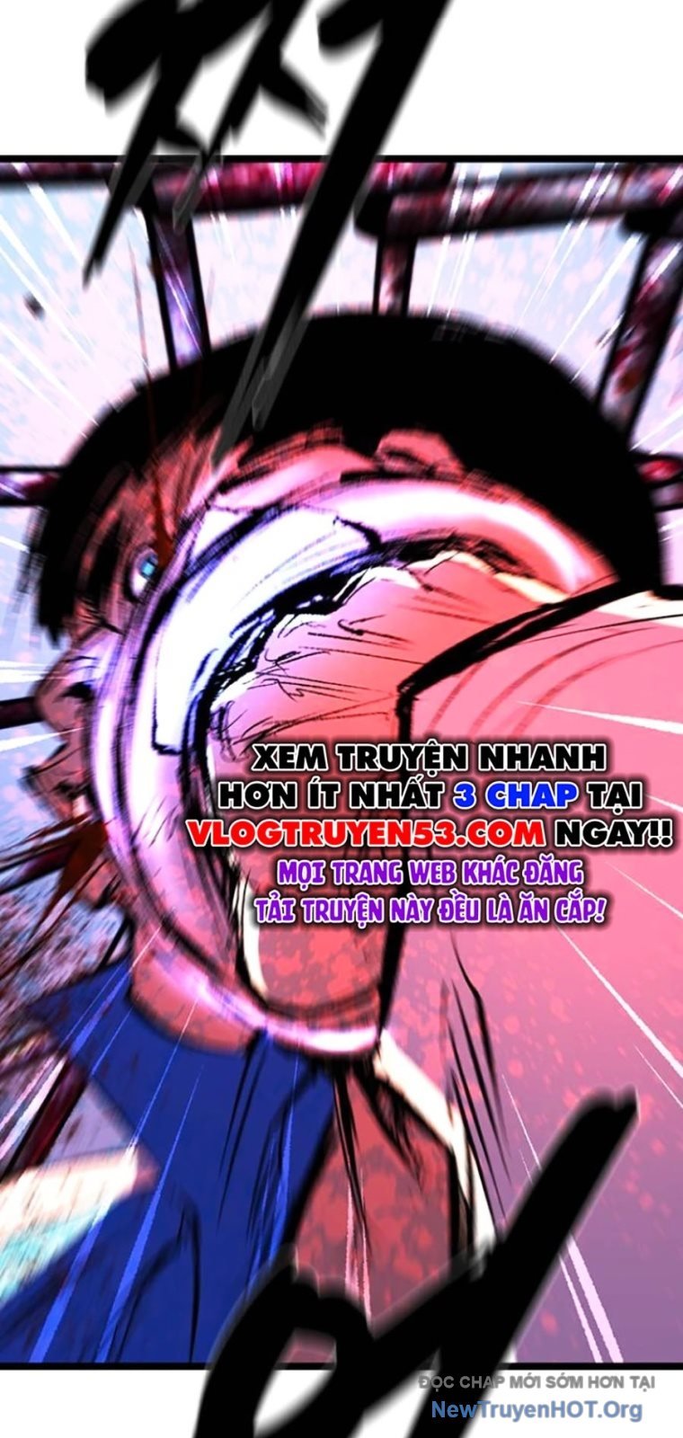 Chương 244 - Trang 99