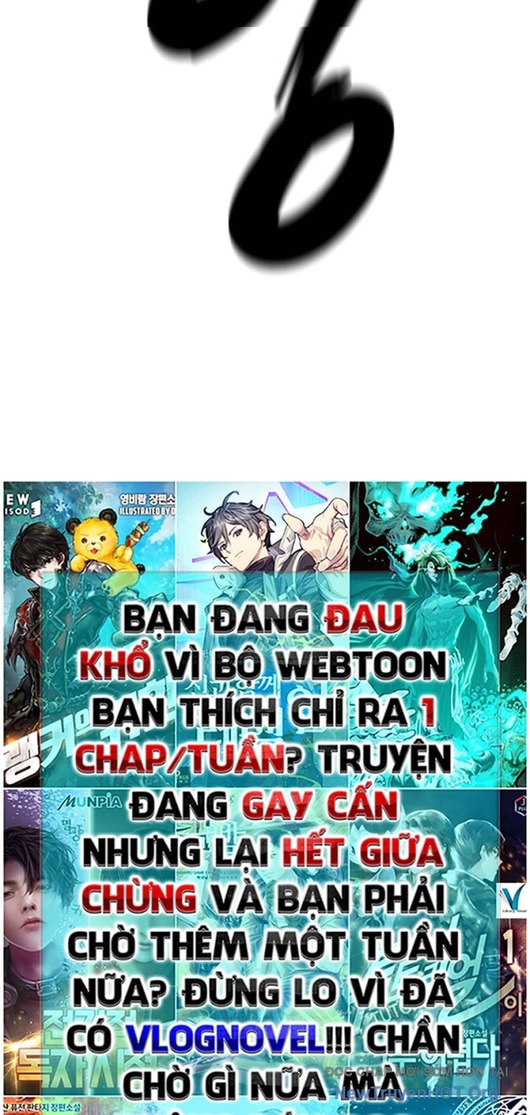 Chương 244 - Trang 100