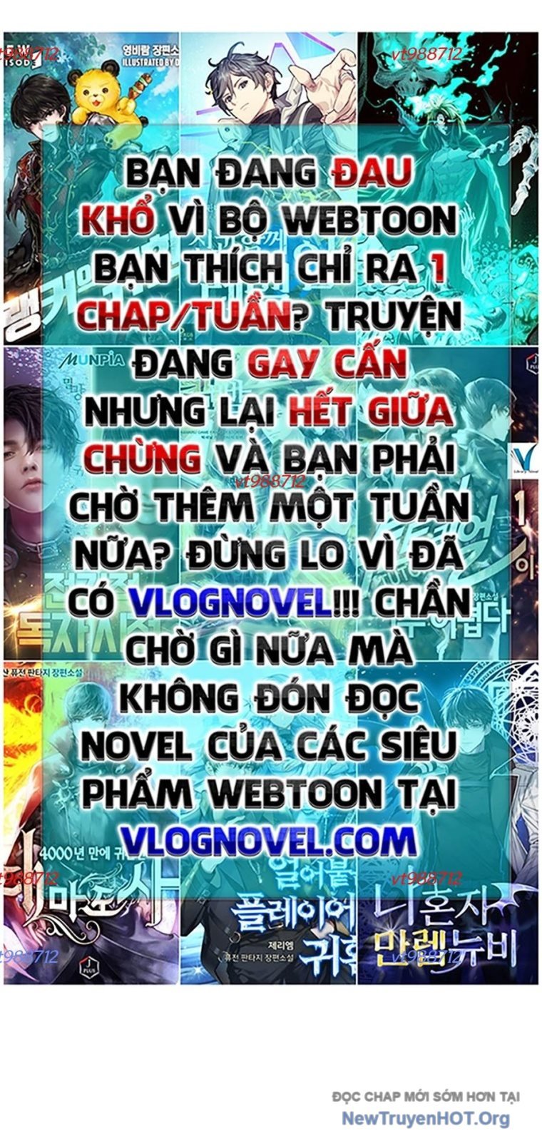 Chương 245 - Trang 101