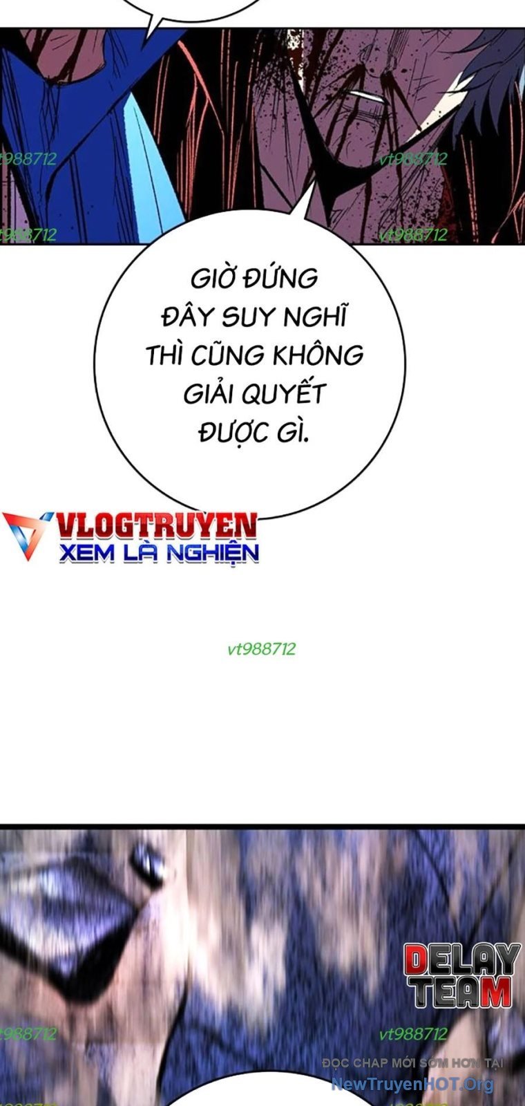 Chương 245 - Trang 104