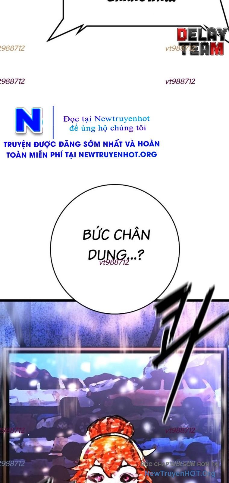 Chương 245 - Trang 108