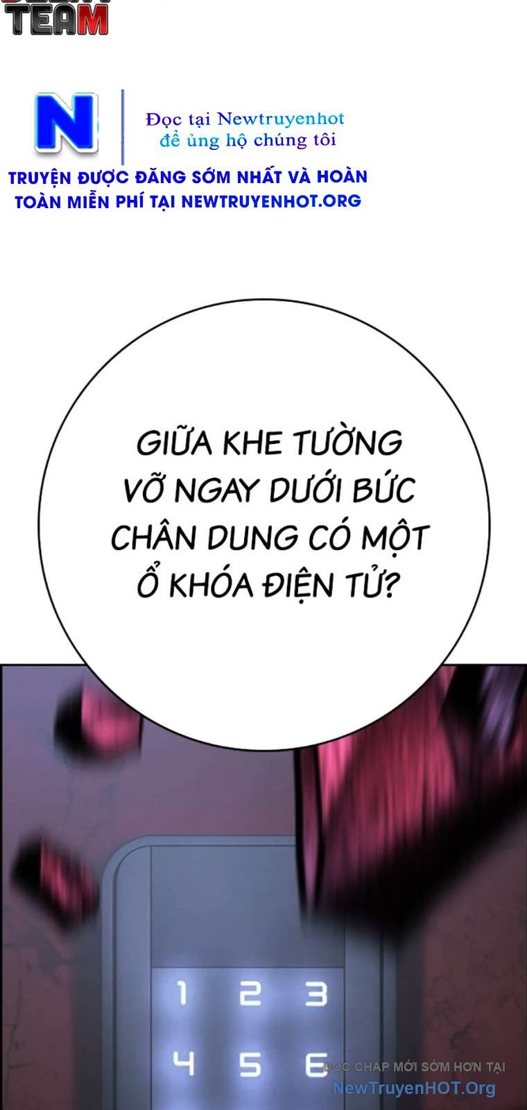 Chương 245 - Trang 111