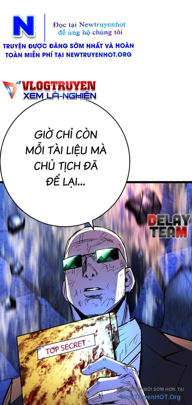 Chương 245 - Trang 113