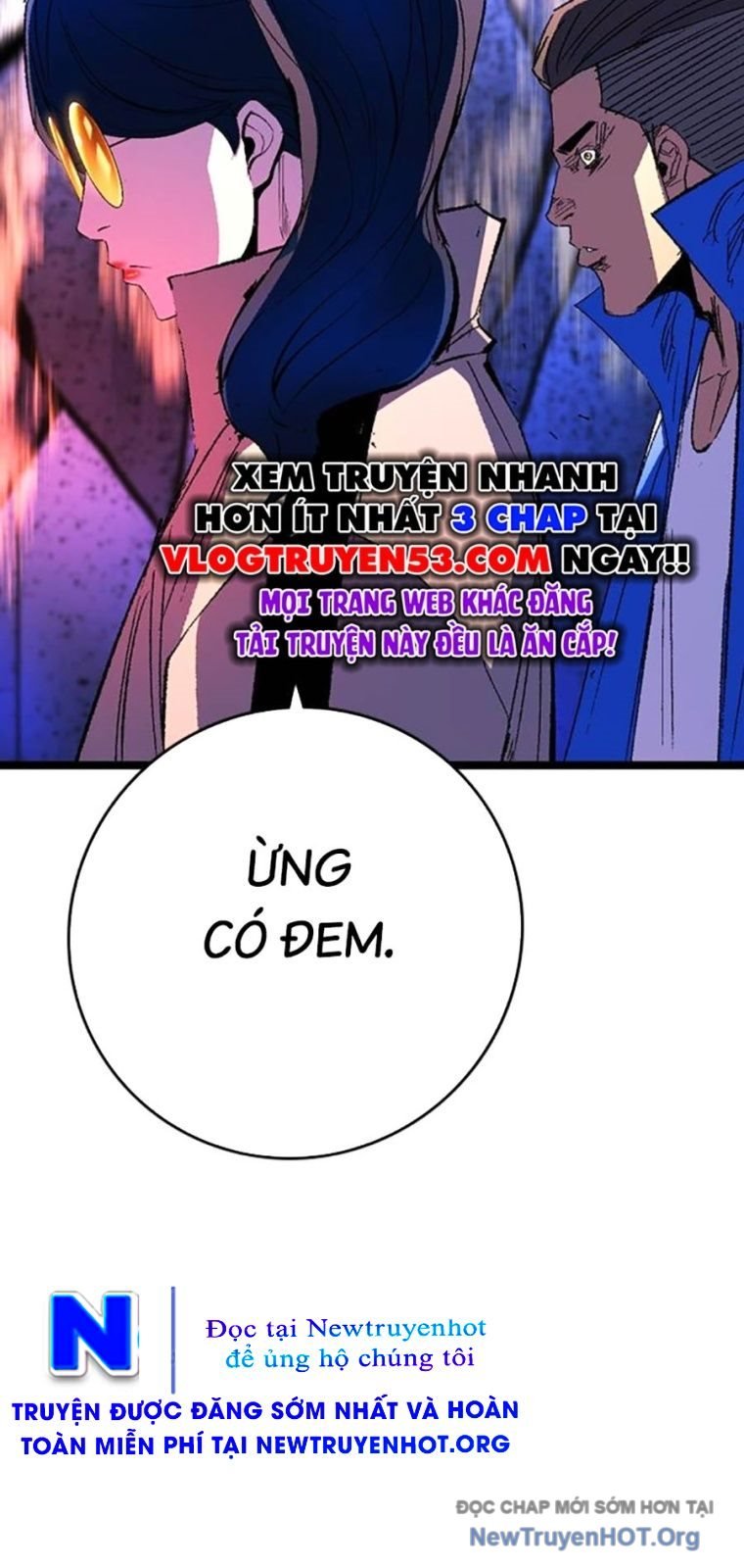 Chương 245 - Trang 117