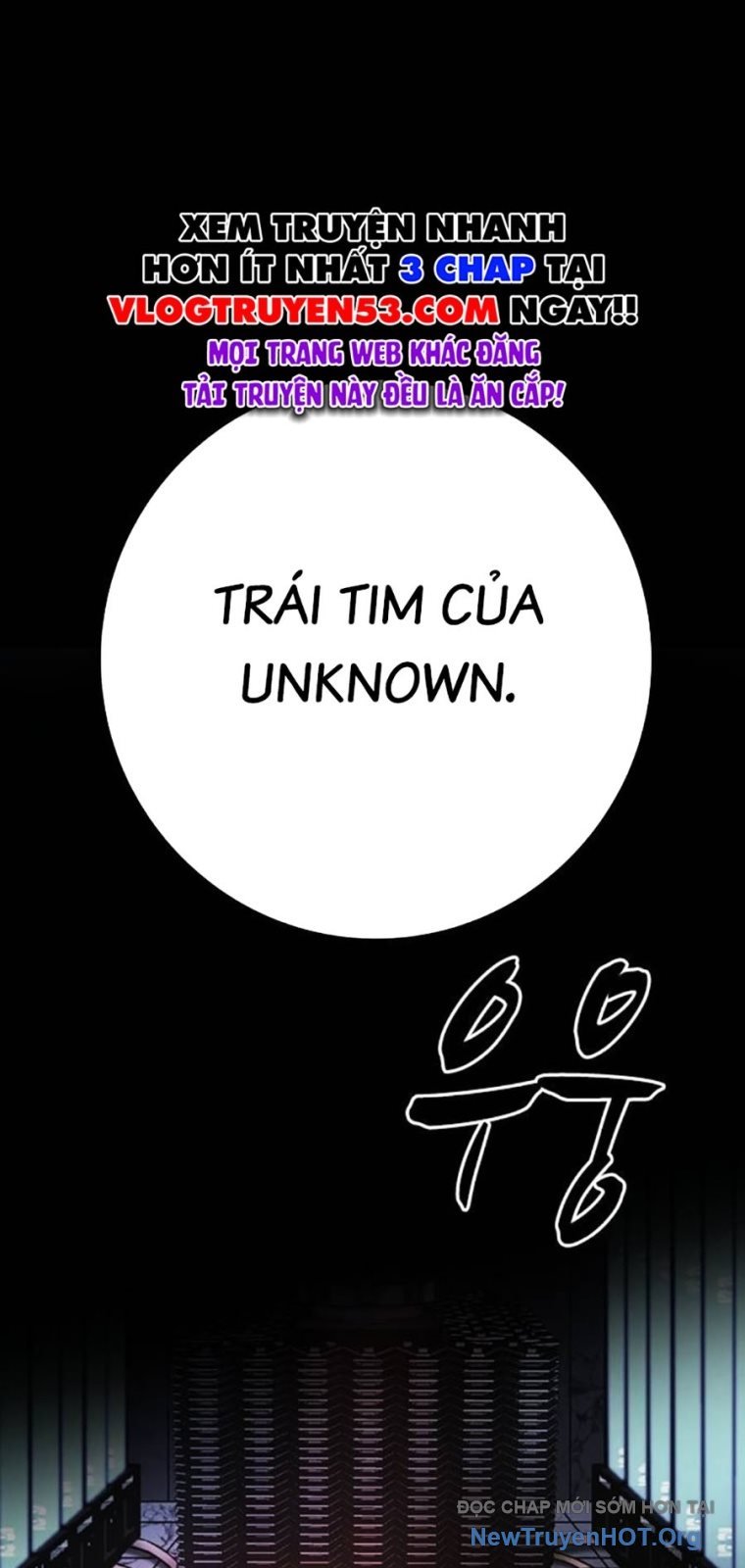 Chương 245 - Trang 13
