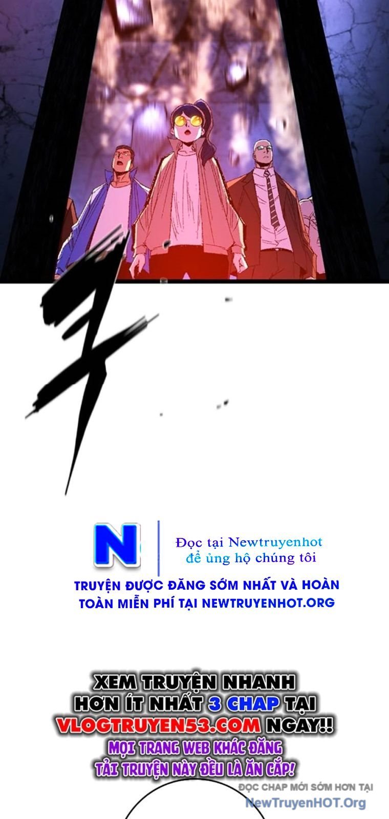 Chương 245 - Trang 121