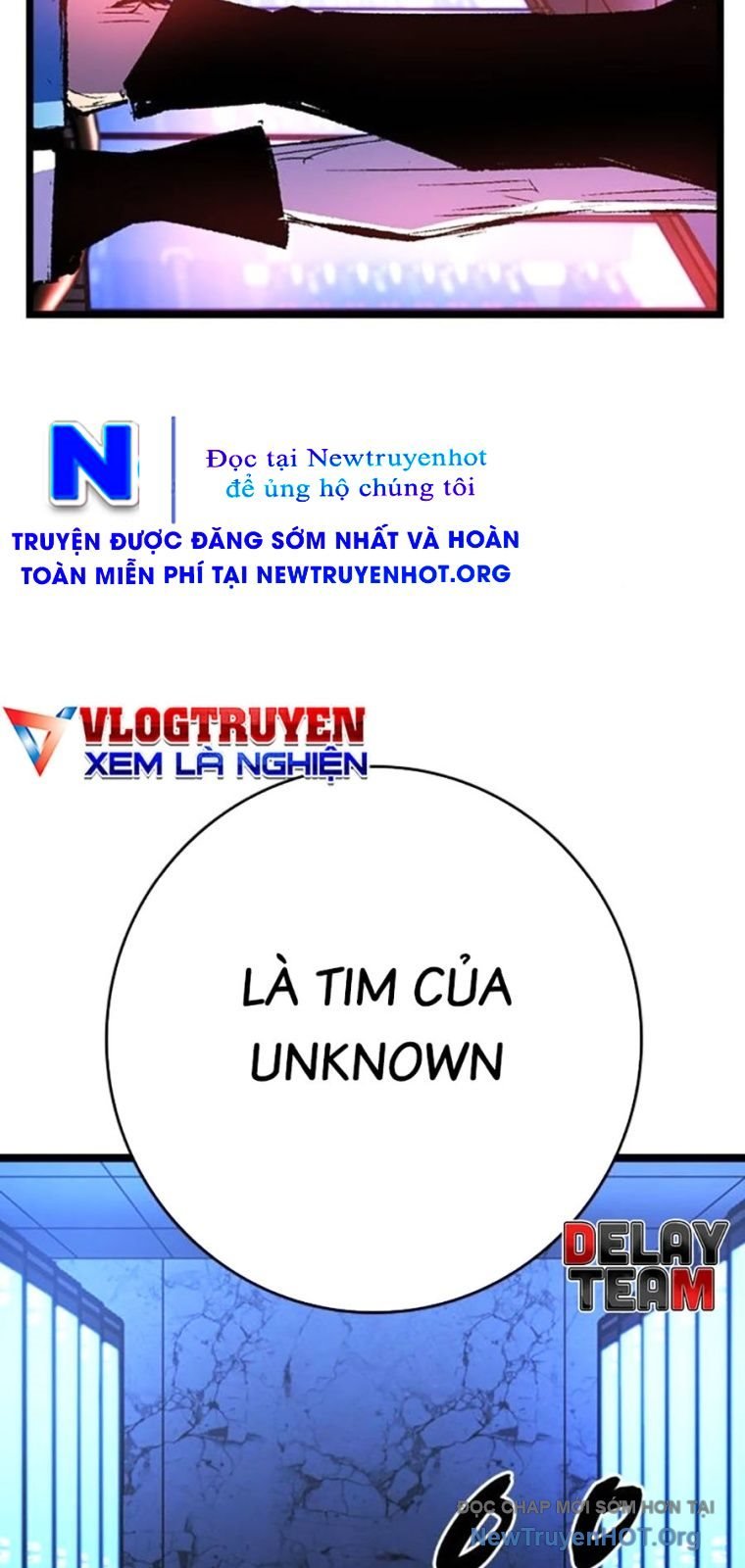 Chương 245 - Trang 123