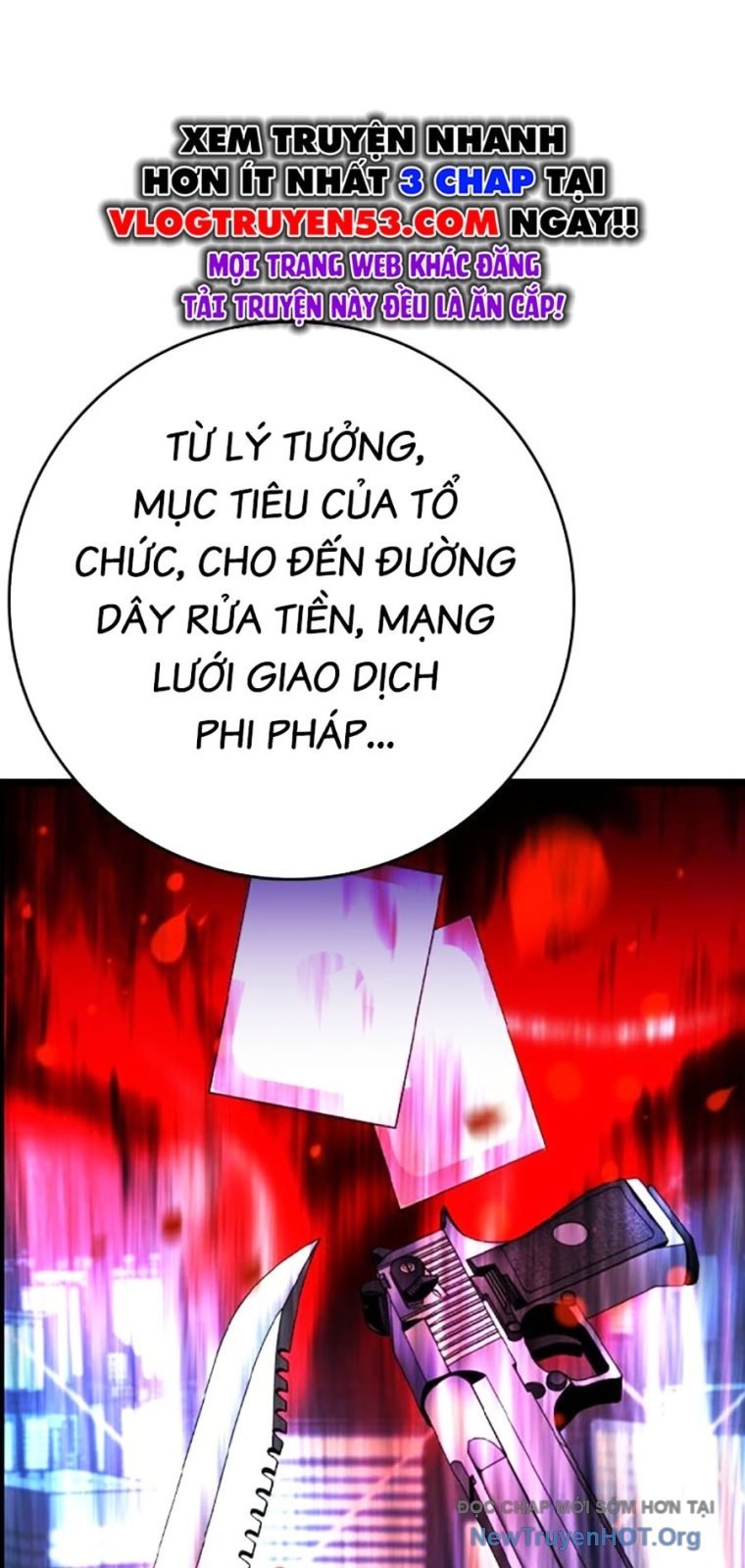 Chương 245 - Trang 128