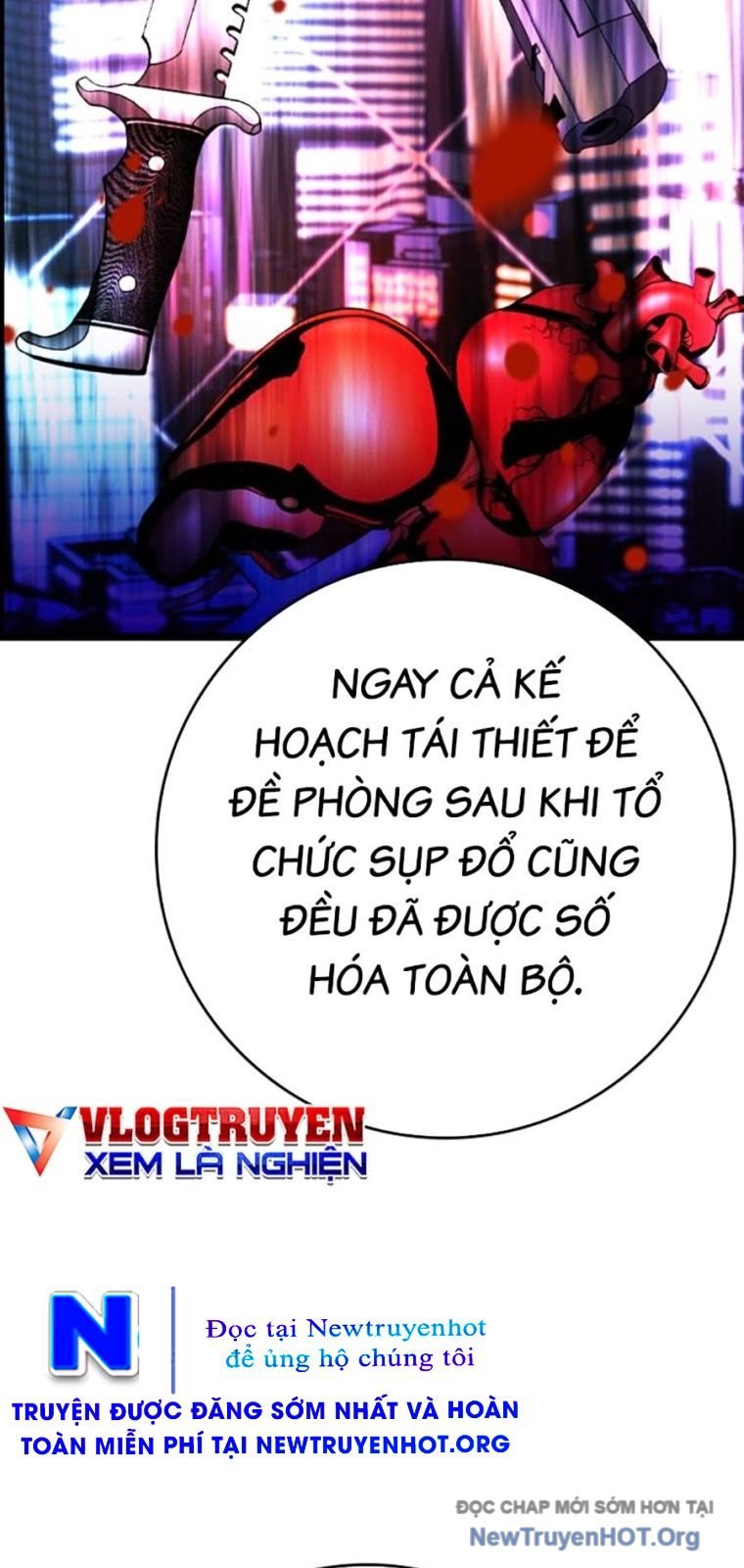 Chương 245 - Trang 129
