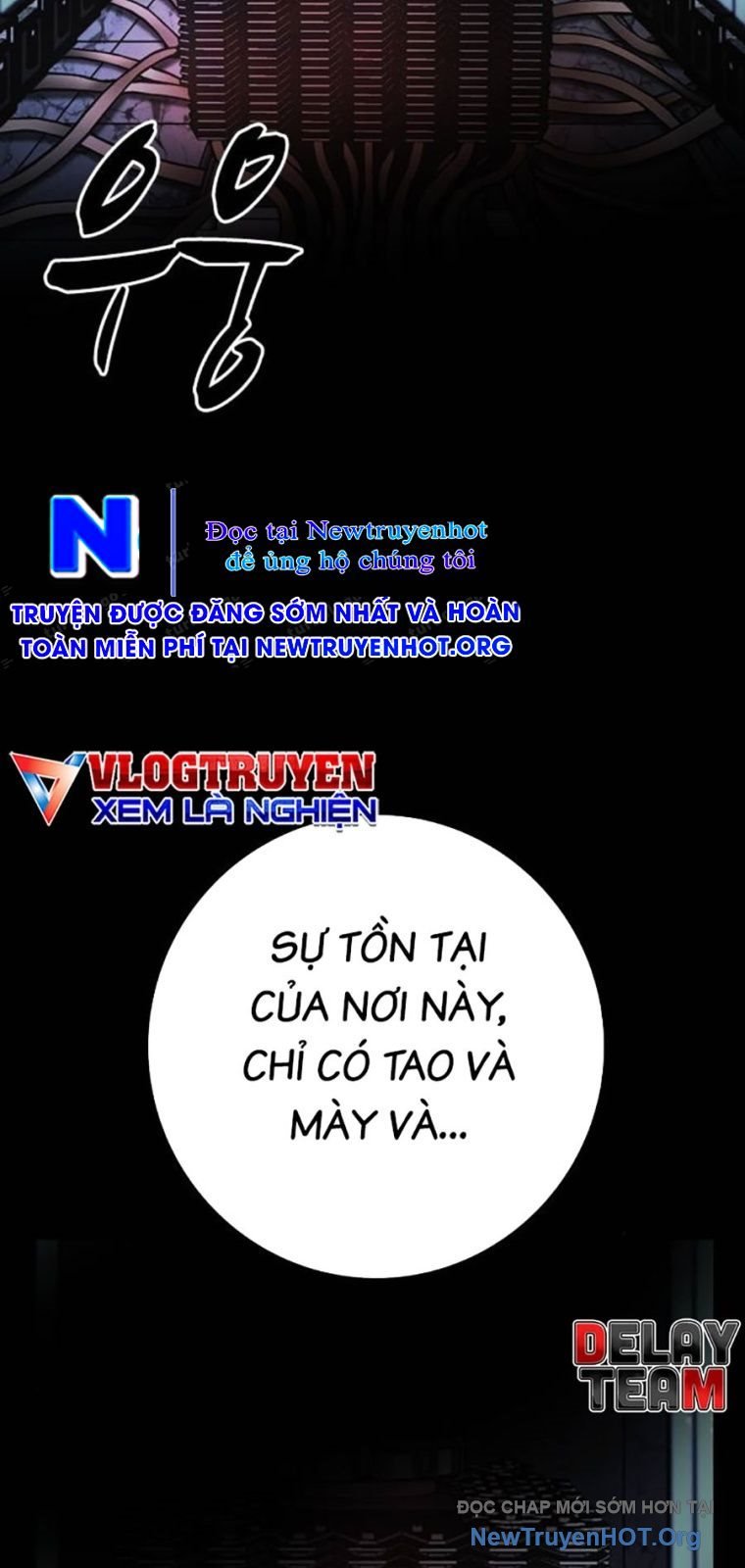 Chương 245 - Trang 14