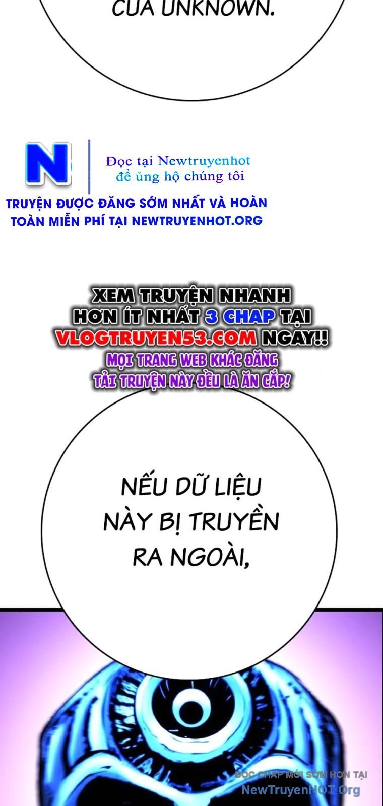 Chương 245 - Trang 131