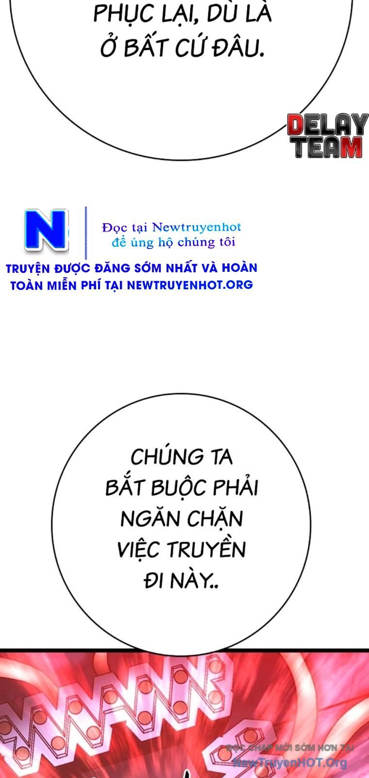 Chương 245 - Trang 133