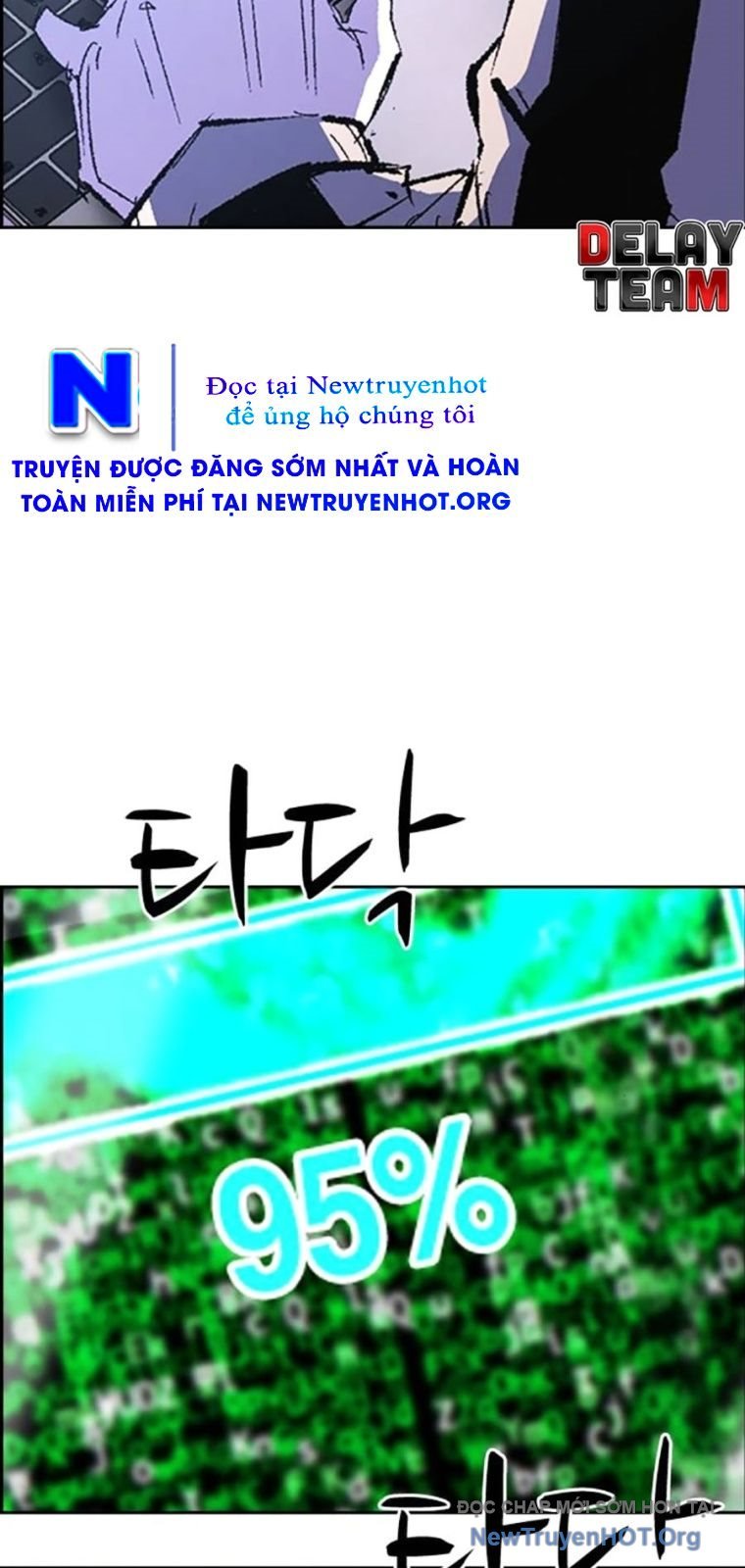 Chương 245 - Trang 137