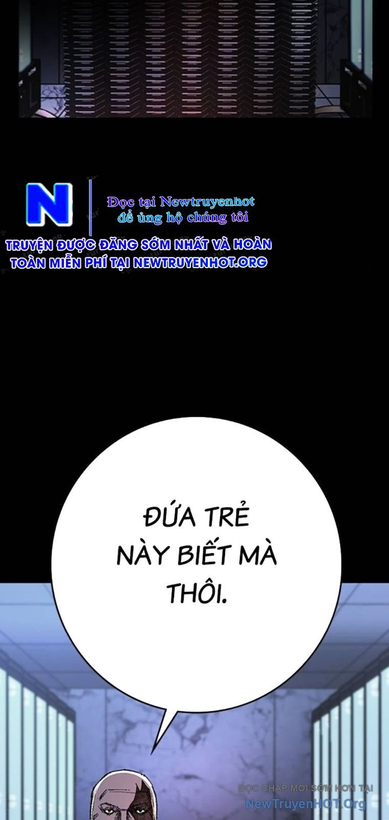 Chương 245 - Trang 15