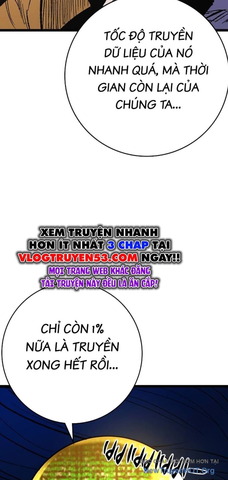 Chương 245 - Trang 141