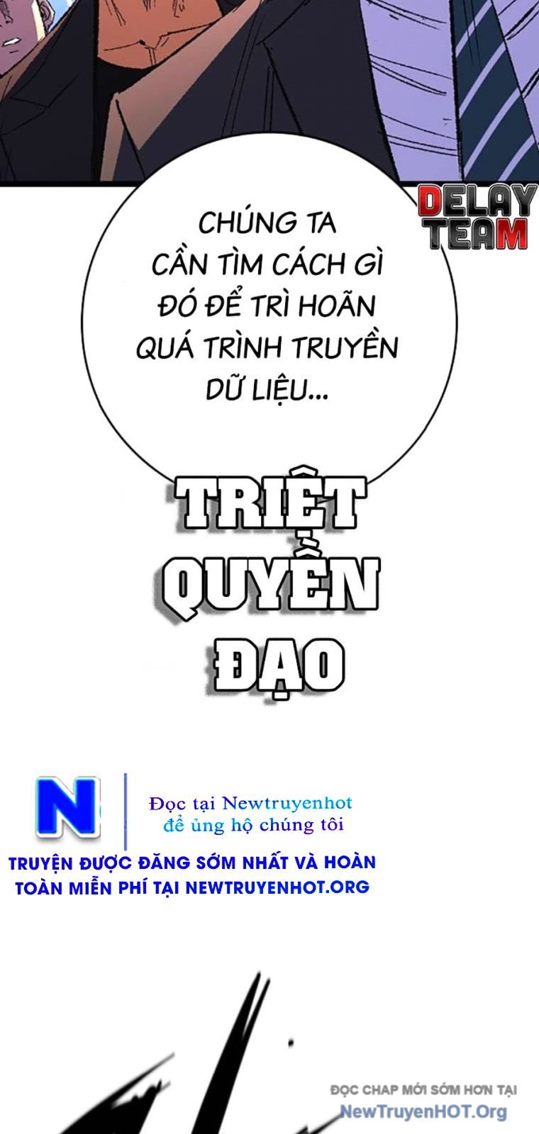 Chương 245 - Trang 143