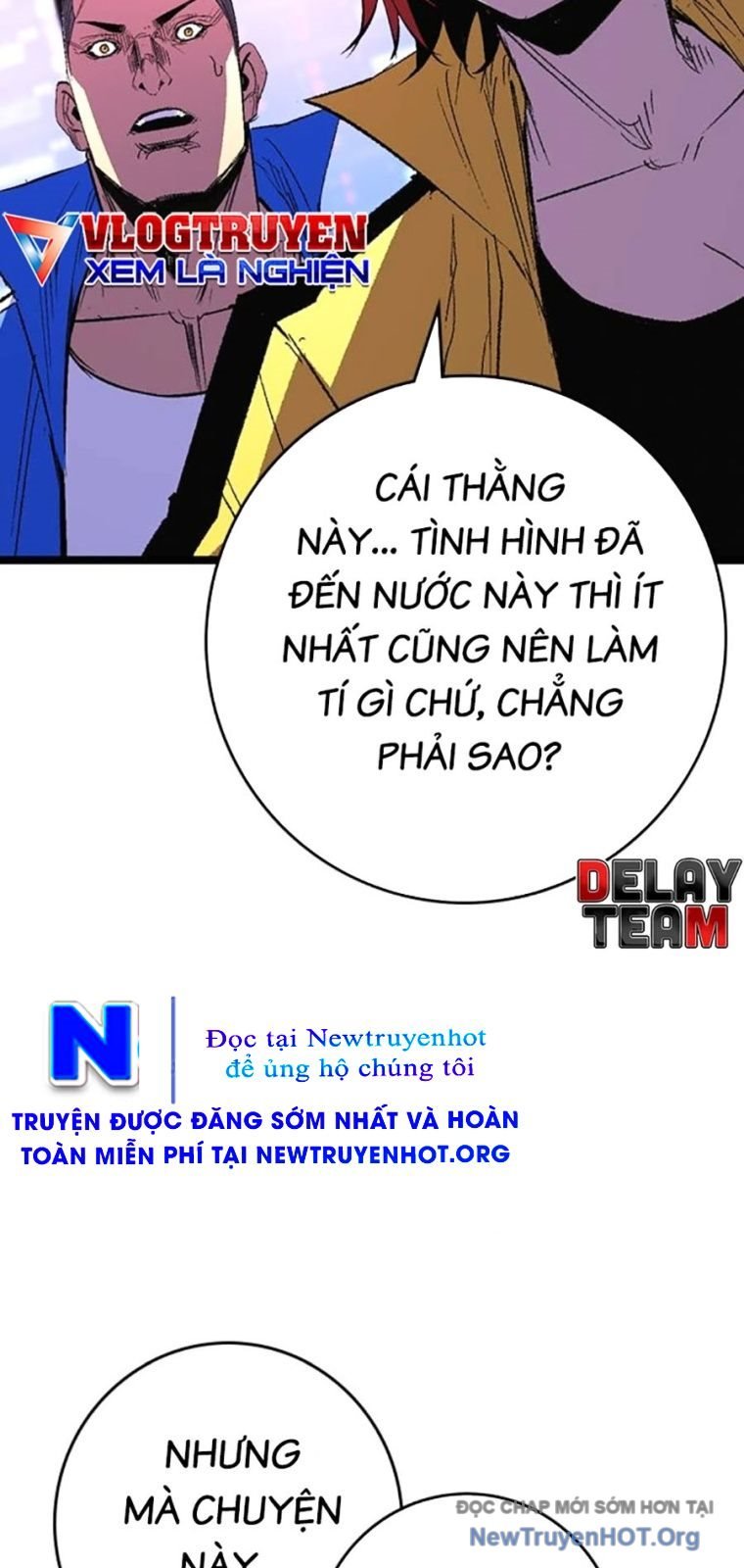 Chương 245 - Trang 146