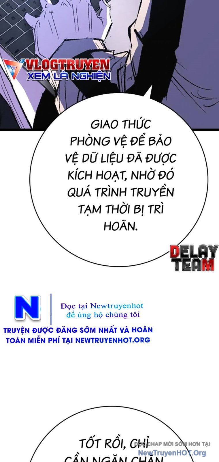 Chương 245 - Trang 149