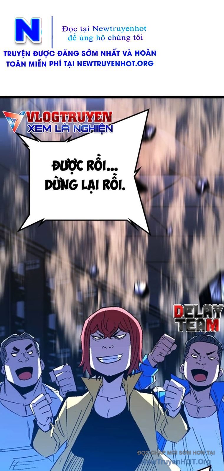 Chương 245 - Trang 155