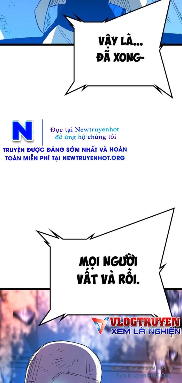 Chương 245 - Trang 156