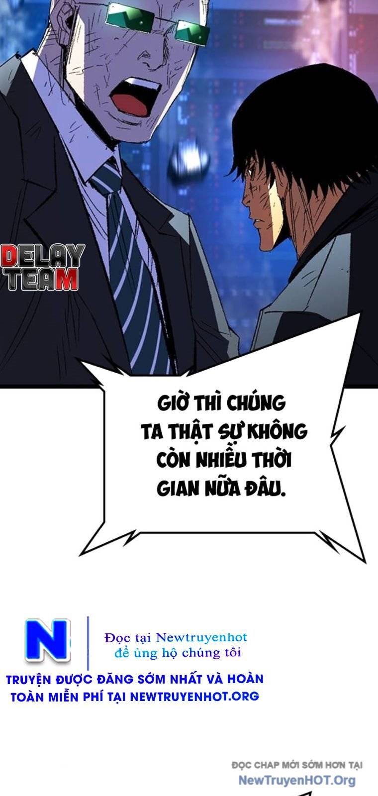 Chương 245 - Trang 157