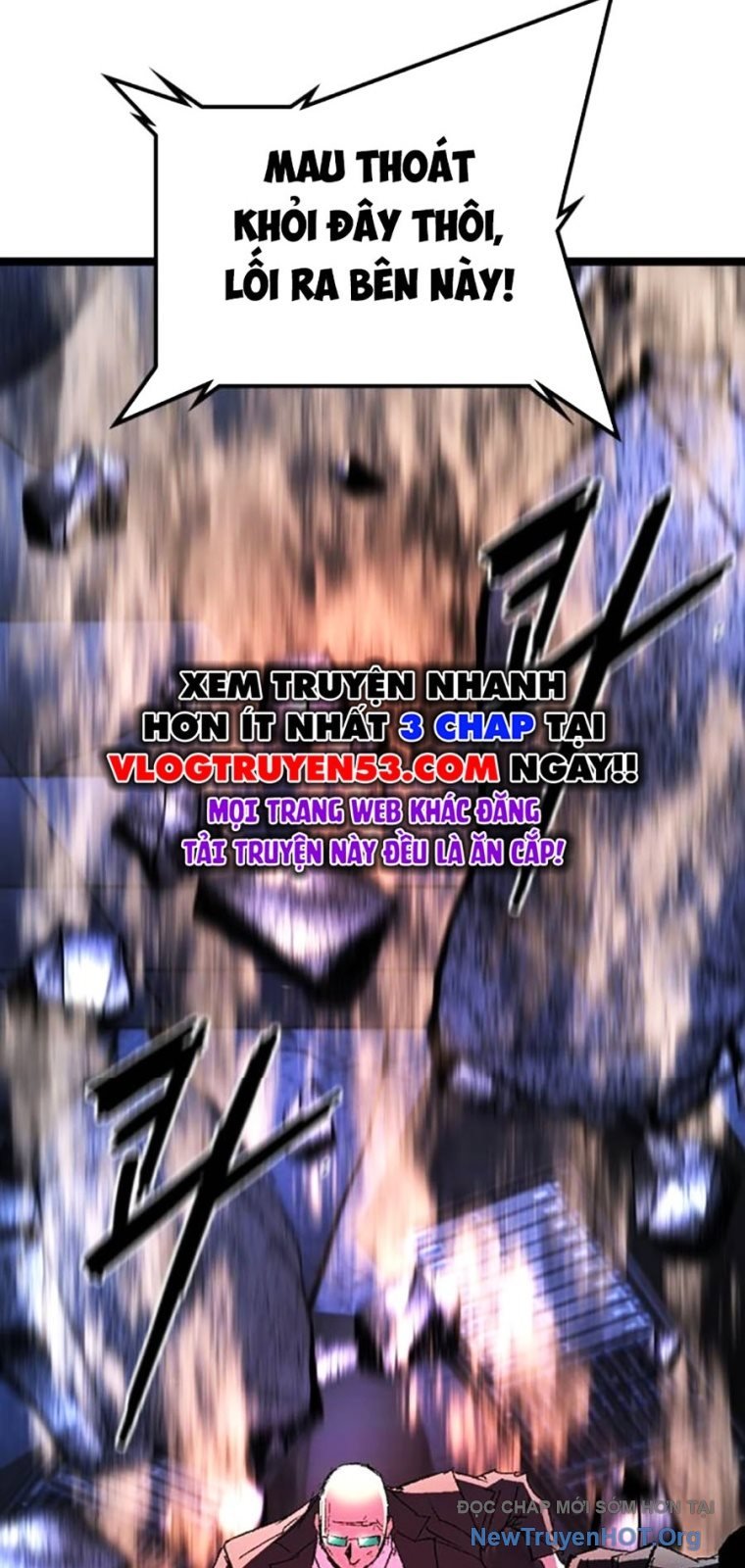 Chương 245 - Trang 158